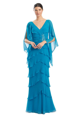 Daymor Style Number 1957 - 4