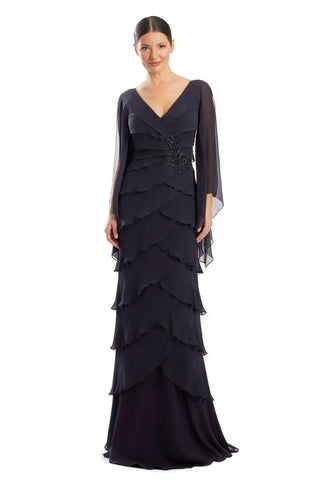 Daymor Style Number 1957 - 5