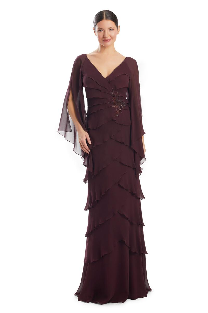 Daymor Style Number 1957 - 7