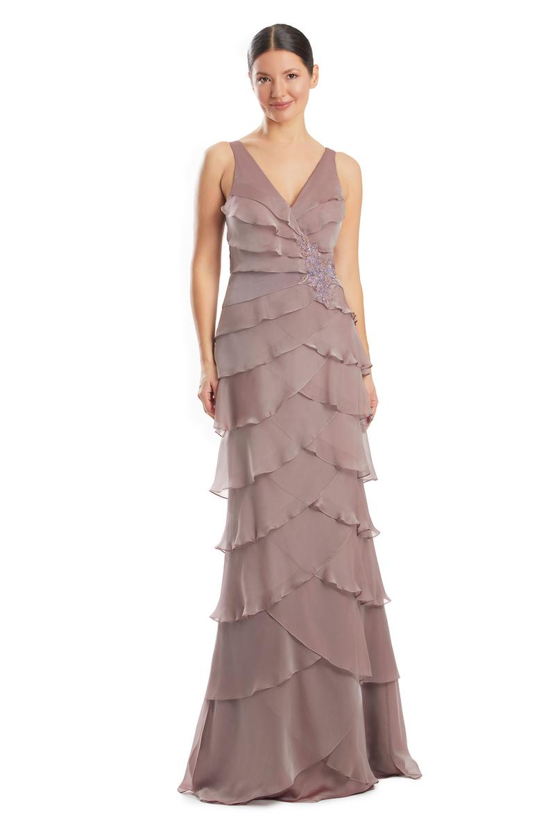 Daymor Style Number 1958 - 7