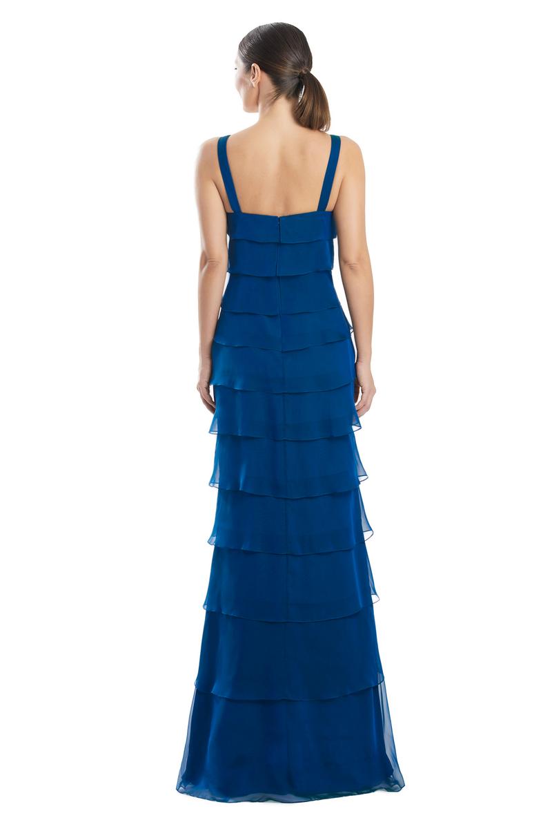 Daymor Style Number 1958 - 2