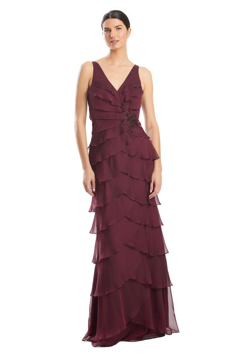 Daymor Style Number 1958 - 5