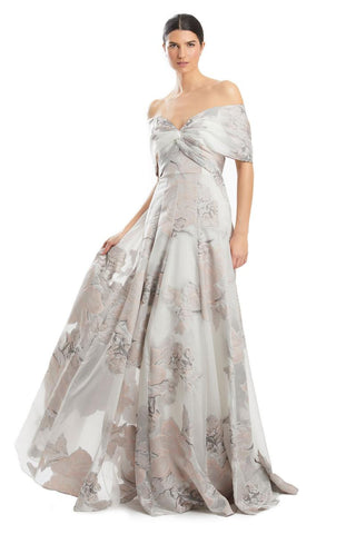 Daymor Style Number 1959 - 4