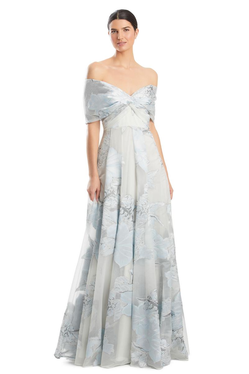 Daymor Style Number 1959 - 3