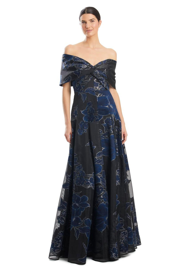 Daymor Style Number 1959 - 1