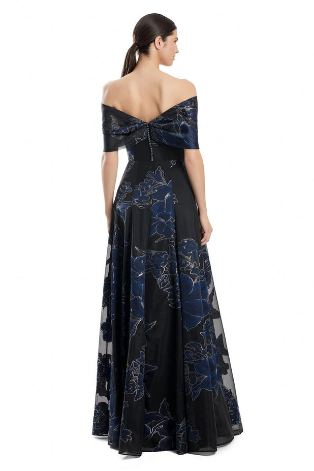 Daymor Style Number 1959 - 2
