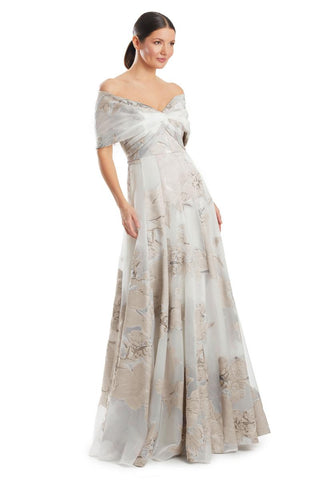 Daymor Style Number 1959 - 5