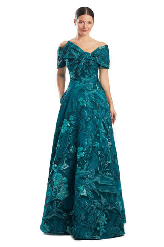 Daymor Style Number 1960 - 4