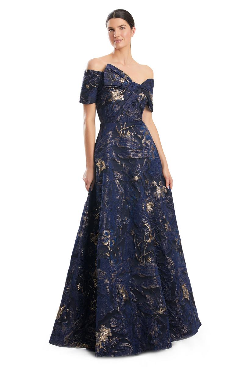 Daymor Style Number 1960 - 1