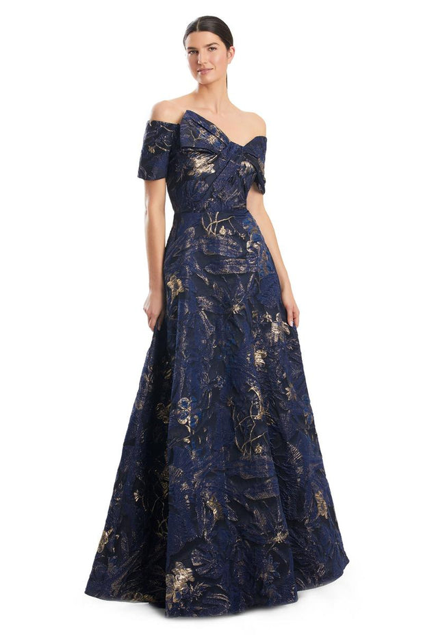 Daymor Style Number 1960 - 1