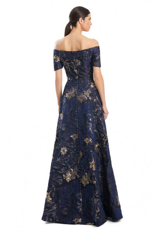 Daymor Style Number 1960 - 2