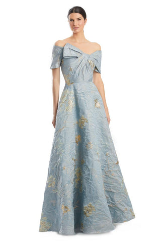 Daymor Style Number 1960 - 5