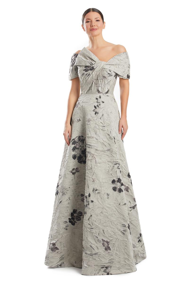 Daymor Style Number 1960 - 3