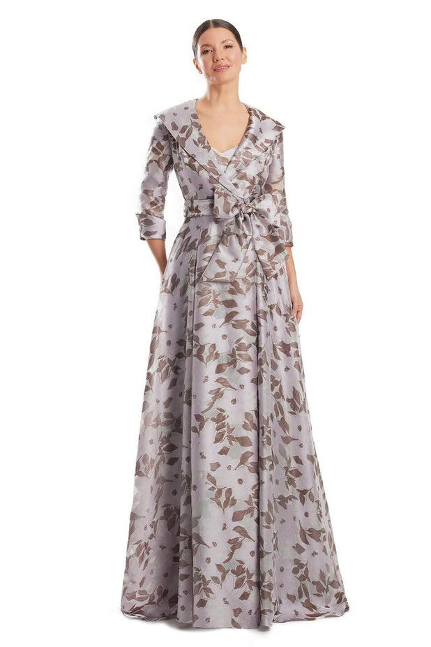 Daymor Style Number 1963 - 1