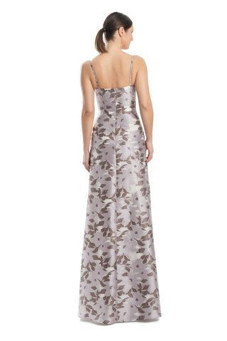 Daymor Style Number 1963 - 4