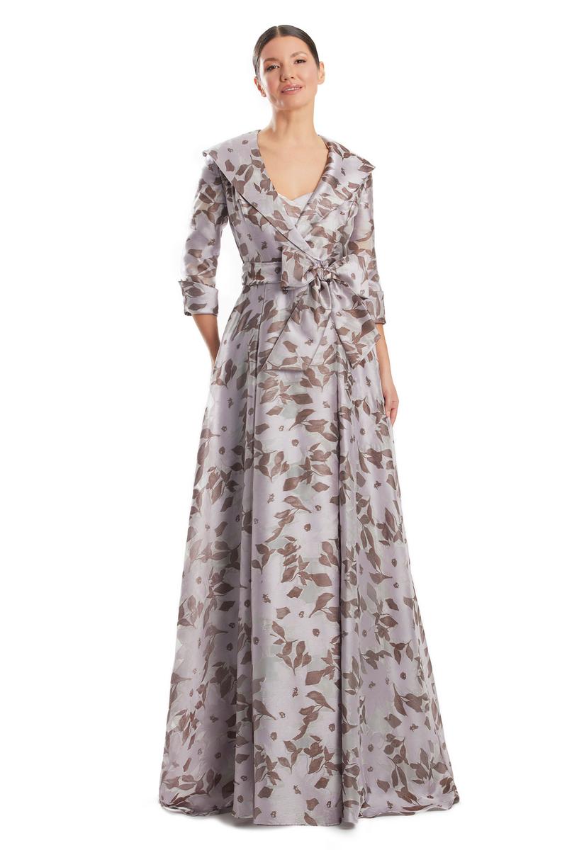 Daymor Style Number 1963 - 1