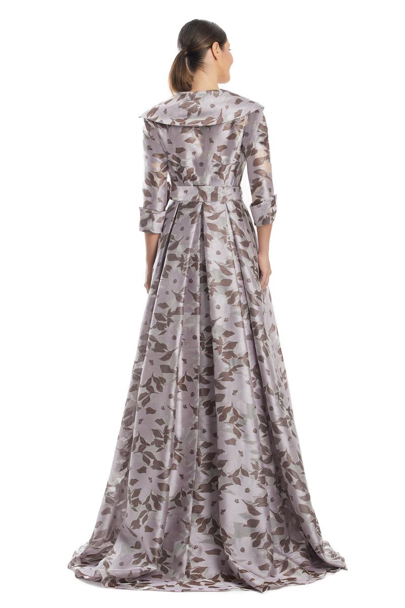 Daymor Style Number 1963 - 2