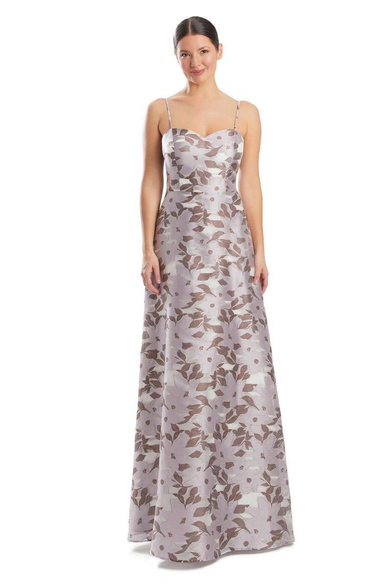 Daymor Style Number 1963 - 3