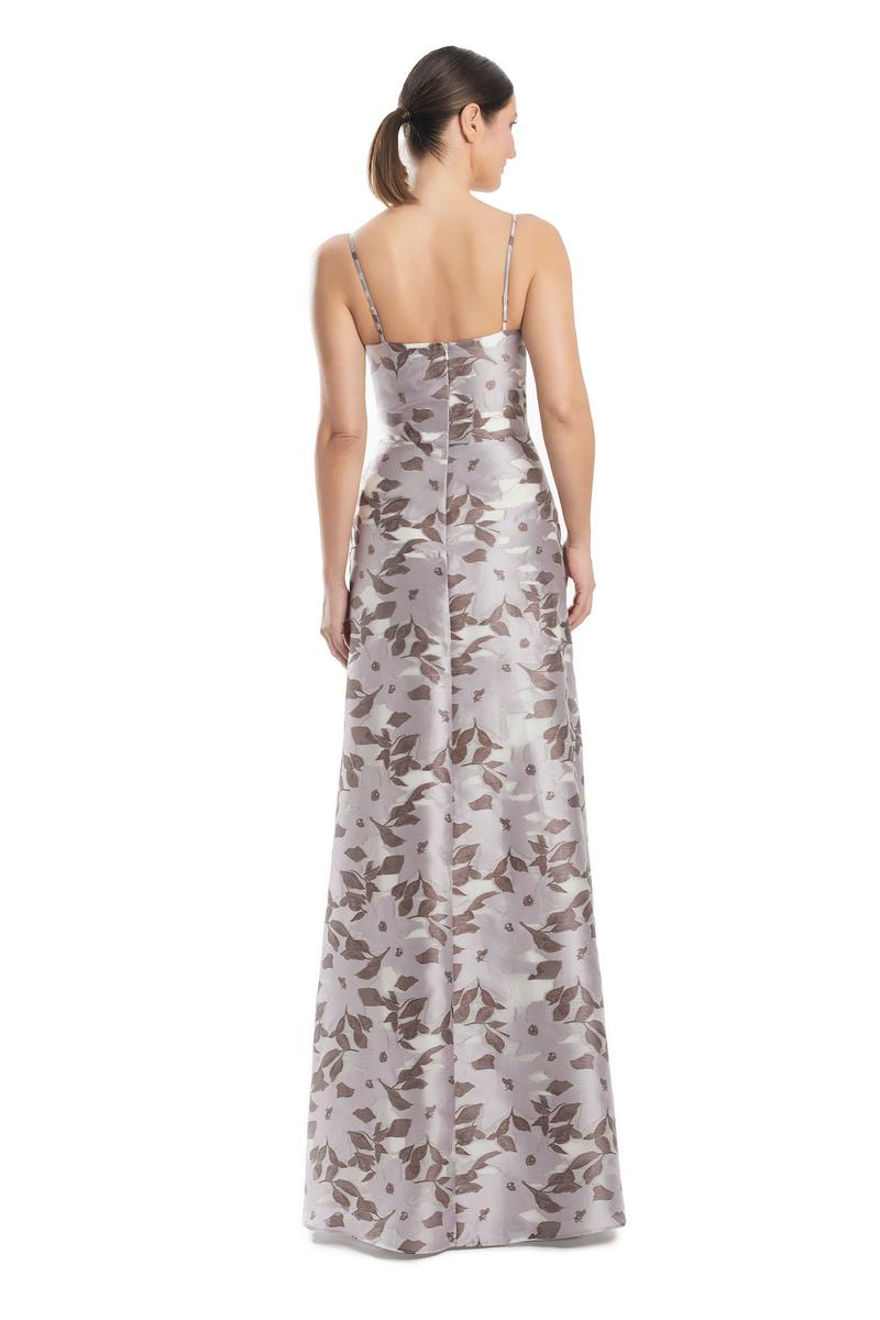 Daymor Style Number 1963 - 4