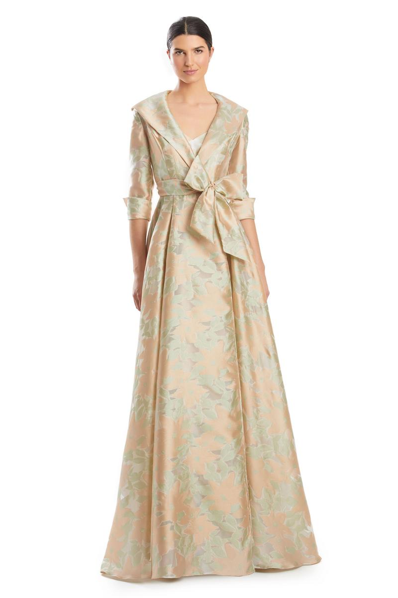 Daymor Style Number 1963 - 5