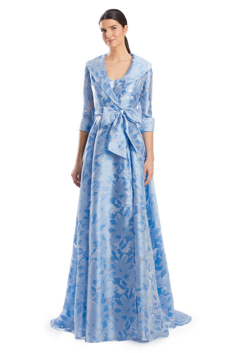 Daymor Style Number 1963 - 6