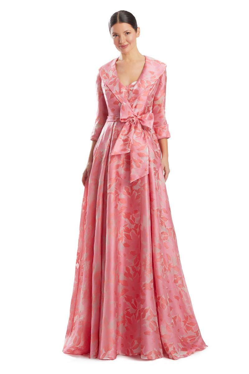 Daymor Style Number 1963 - 7