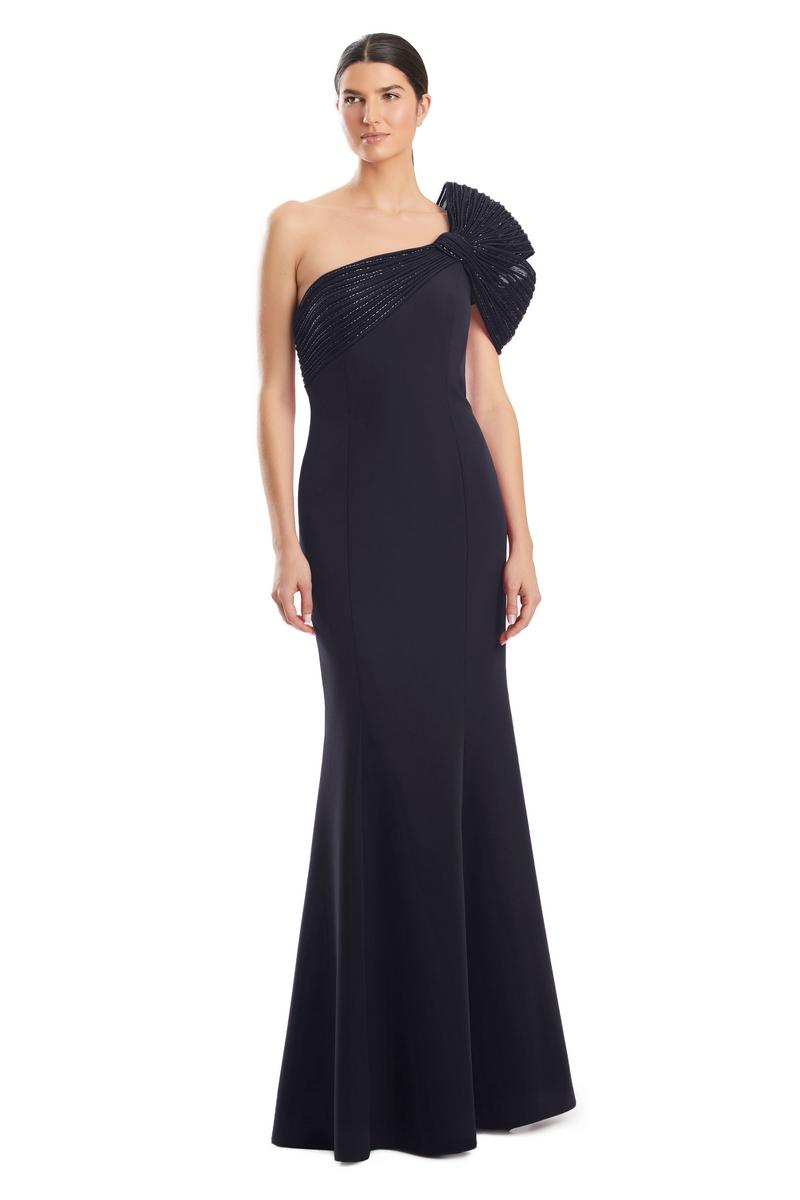 Daymor Style Number 1964 - 9