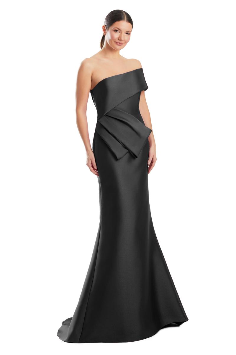 Daymor Style Number 1966 - 4