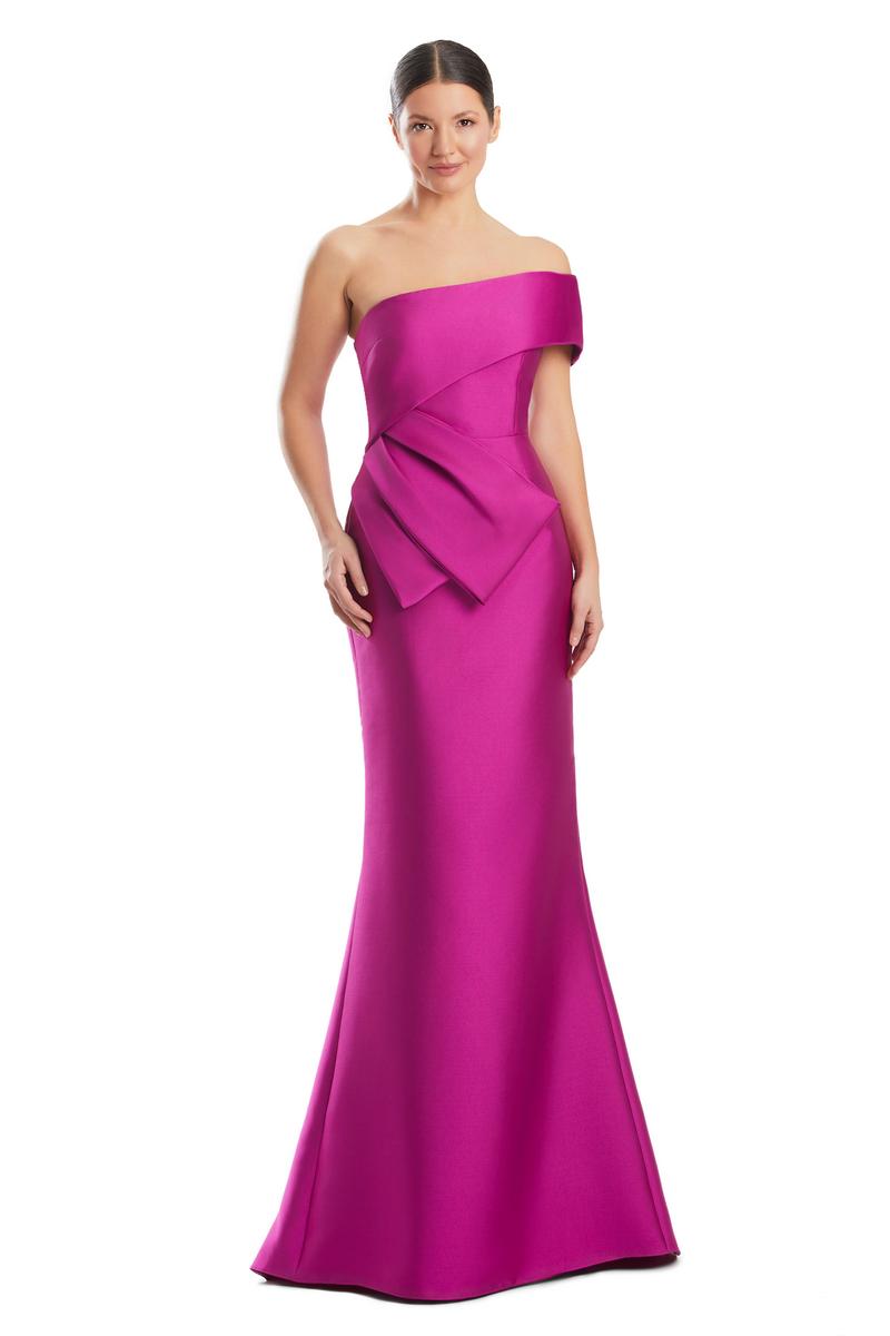 Daymor Style Number 1966 - 10