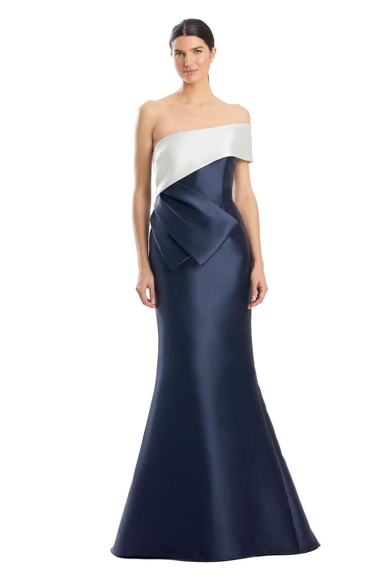 Daymor Style Number 1966 - 1
