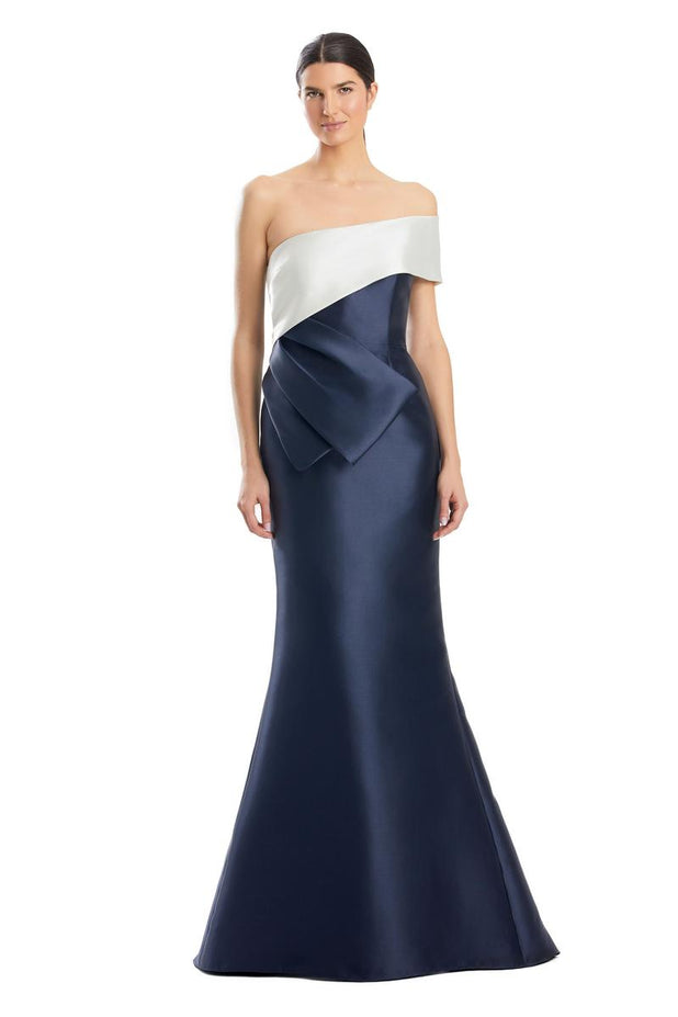 Daymor Style Number 1966 - 1