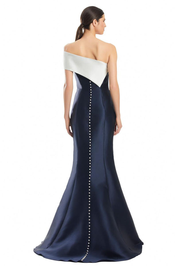Daymor Style Number 1966 - 2