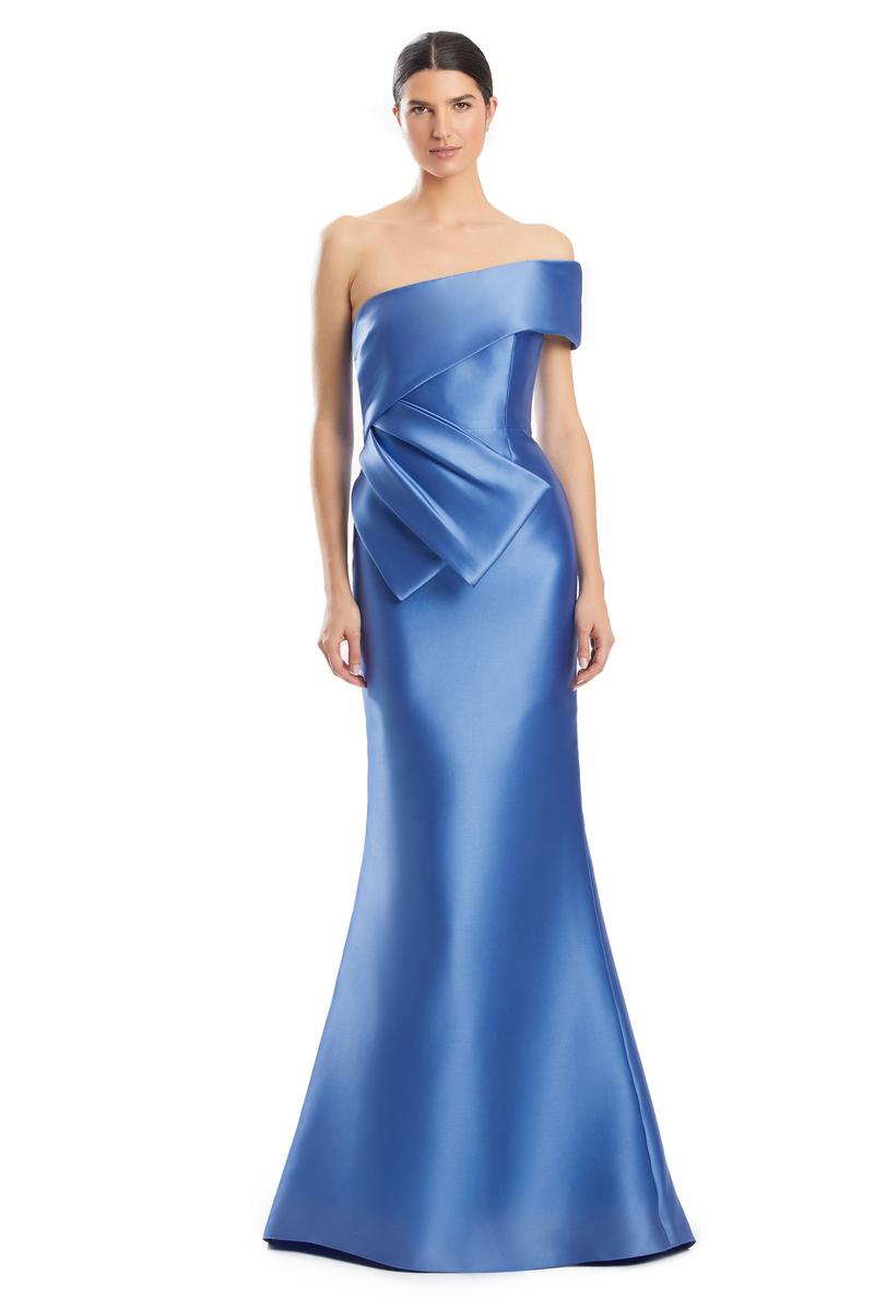 Daymor Style Number 1966 - 6