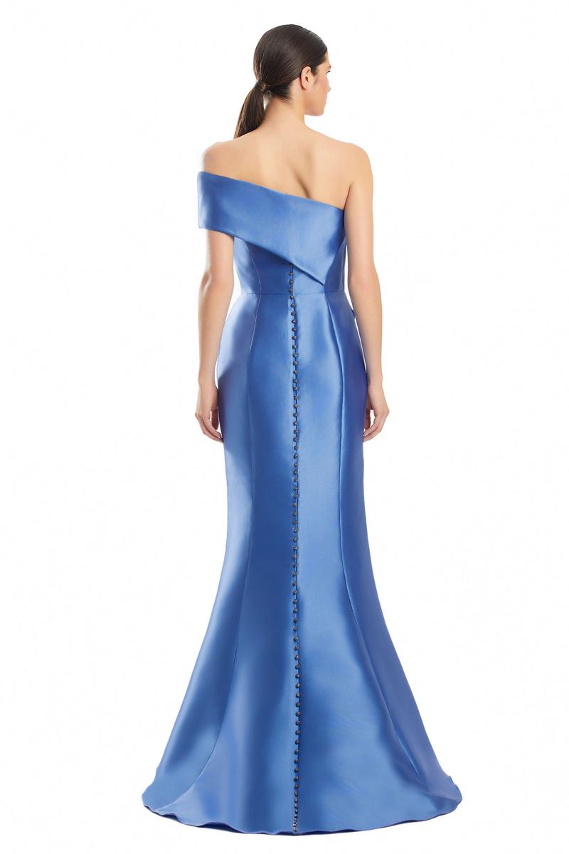 Daymor Style Number 1966 - 7