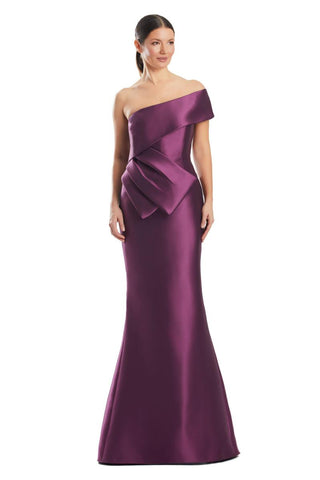 Daymor Style Number 1966 - 3