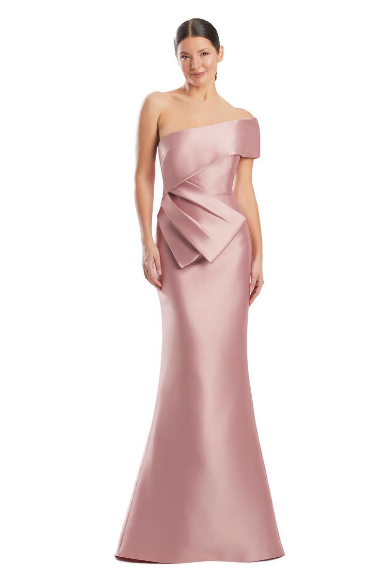 Daymor Style Number 1966 - 9