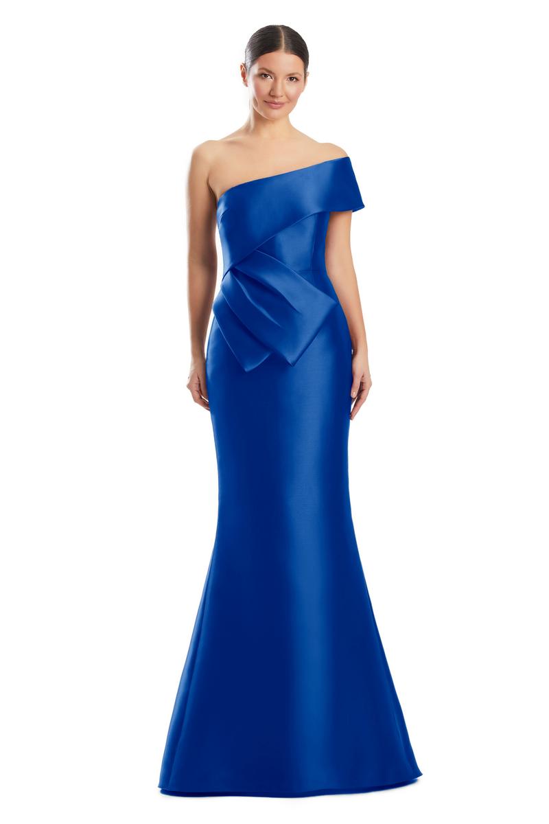 Daymor Style Number 1966 - 8