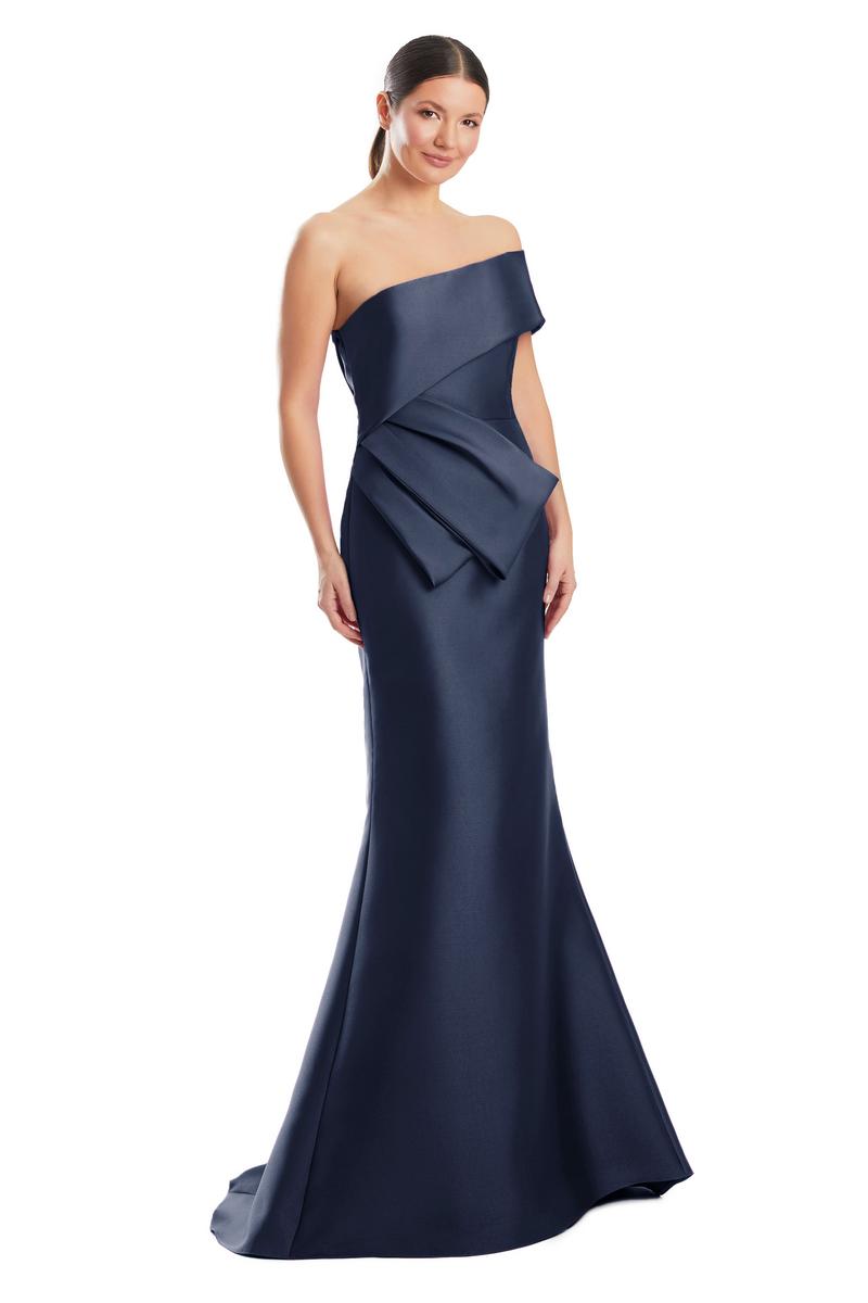 Daymor Style Number 1966 - 5