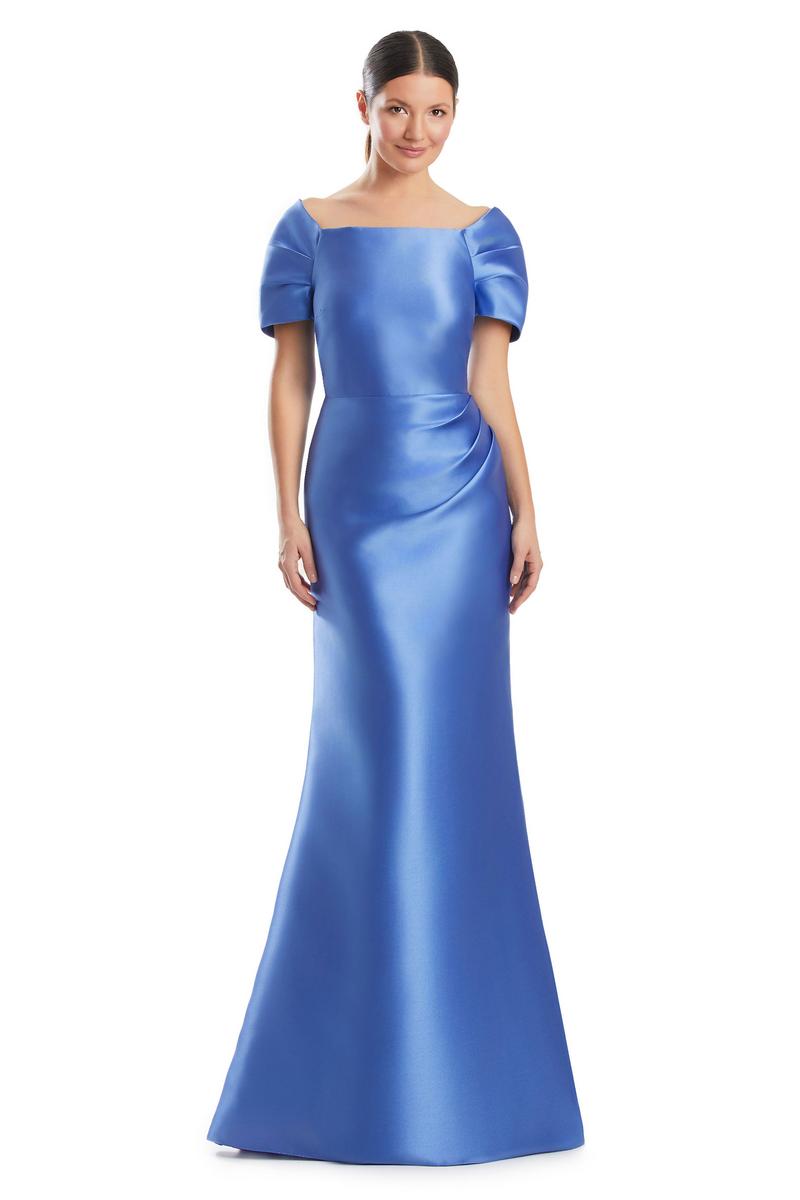 Daymor Style Number 1967 - 4
