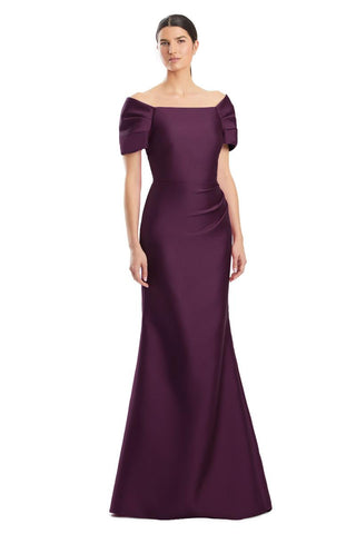 Daymor Style Number 1967 - 3