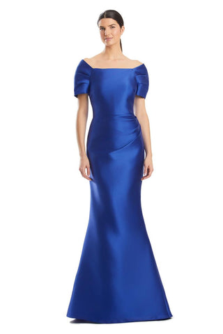 Daymor Style Number 1967 - 1