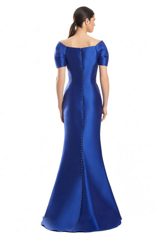 Daymor Style Number 1967 - 2