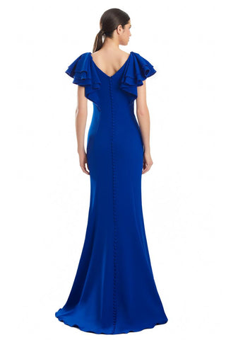 Daymor Style Number 1968 - 2