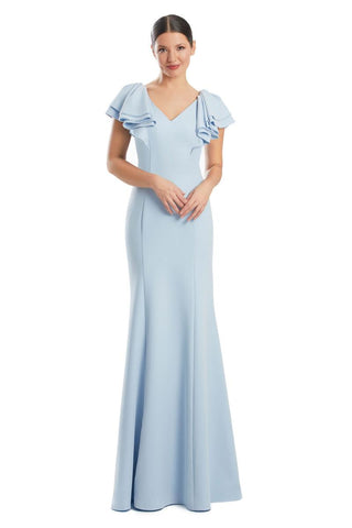 Daymor Style Number 1968 - 4