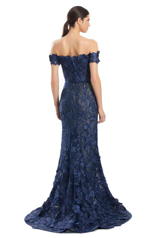 Daymor Style Number 1971 - 2