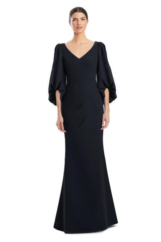 Daymor Style Number 1974 - 7