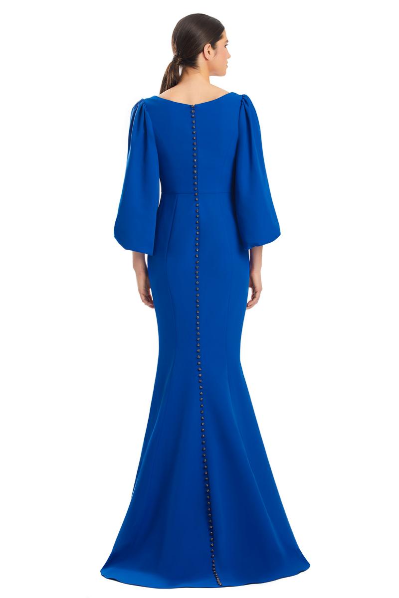 Daymor Style Number 1974 - 2