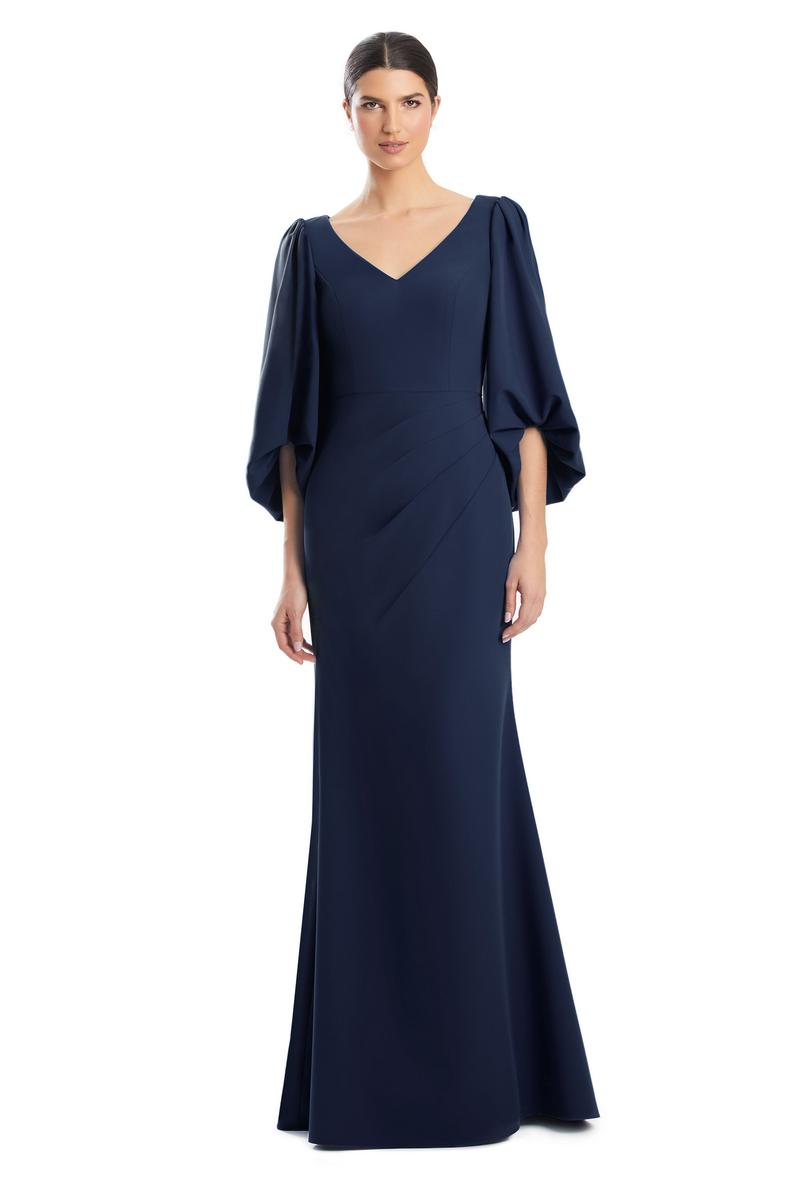 Daymor Style Number 1974 - 6
