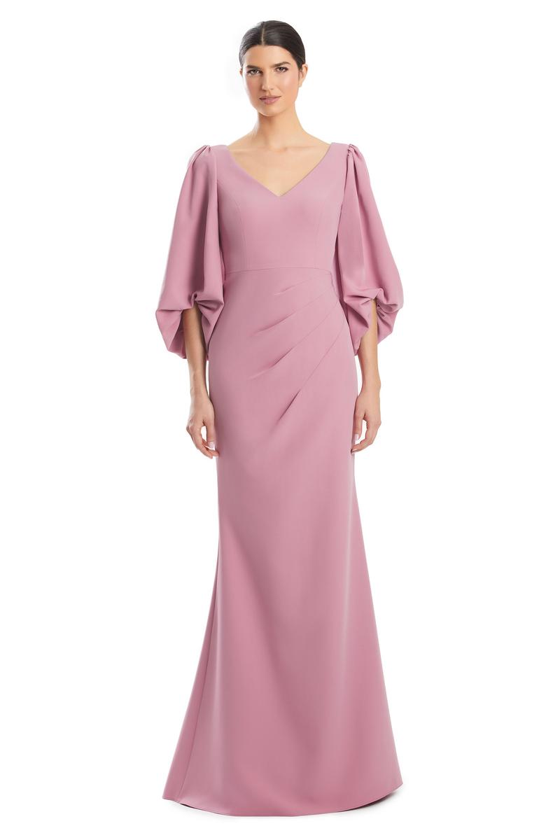 Daymor Style Number 1974 - 3