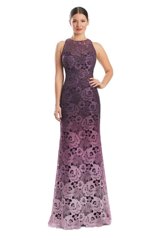 Daymor Style Number 1975 - 1